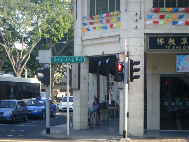 DSCF1387.jpg